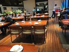 -外婆家(西溪印象城店)