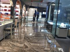 -优客城市奥莱