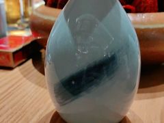 -虹料理·日料放题(悠方店)