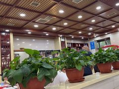 -八仙水煎牛肉(邮电小区店)
