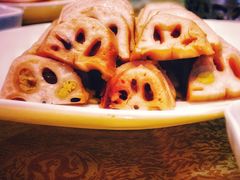-九大簋家宴(晓港湾店)
