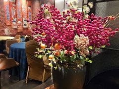 -阿明小菜·海鲜·上海菜(浦建路店)