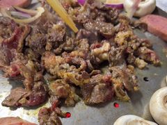 -马晓马佳牛羊肉(新合路店)