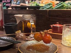 -三川·十酒Izakaya(南昌路店)