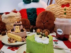 -EnergyCake蛋糕理想国