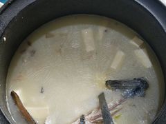 -干老四雅鱼饭店(滨江西路店)