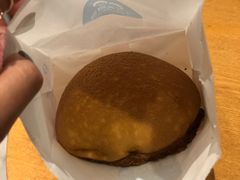 -丁丁&当当牦牛酸奶·酥油面包(官门口店)