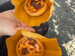 -安德鲁饼店(总店)