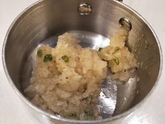 -千寻山野烤肉(中关村店)