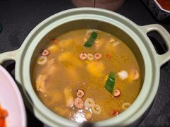 -锦荟JINHUI·浙江小馆(上海荟聚店)