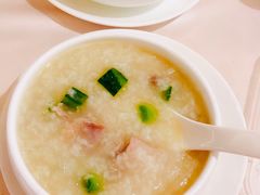 -锦粤宫·精致粤菜(深圳北站店)
