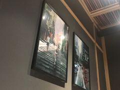 -新仙清汤牛腩(铜锣湾店)