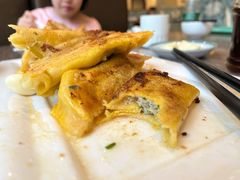 -今鲜源大酒店·中华餐饮名店(新湛路店)