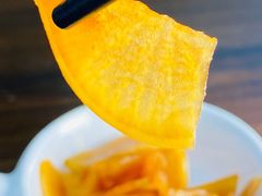 -马五面馆(郦城国际店)