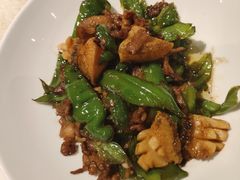 -徐记海鲜(观沙岭|滨江新城店)