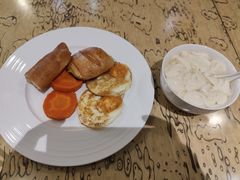 -南京凤凰台饭店