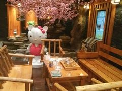 -鸥迪足道(湖南示范店)