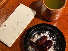 -みかわ是山居