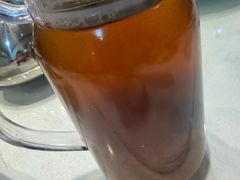 -鼎好家常菜(天桥店)