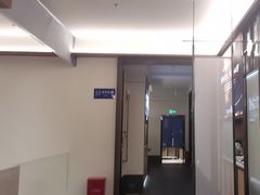 -上座云间·青年赣菜(绿茵店)