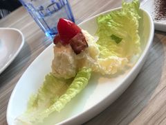 -必胜客(东兴商厦店)
