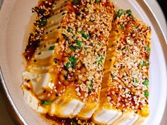 -吕氏疙瘩汤·私家菜馆(慈云寺店)