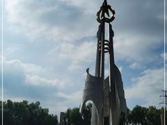 -北方兵器城