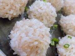 -朗妈私房菜(婺女州店)