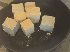 -华晟山城火锅(开发区港西东阁里店)