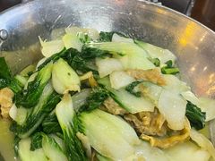 -北京烤鸭店(新桥家园·浦口店)