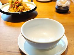 傣味凉鸡-隔壁老王·家常云南菜(花巷店)