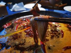 腰片-御犇牛排火锅(大邑店)