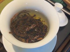 -绫罗岛海鲜私房菜(鸭绿江边店)