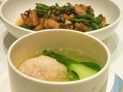 -寿州大饭店·餐厅