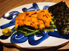-小山日本料理(兴业太古汇店)