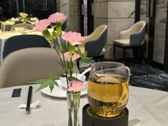 -沁园·珍藏湘味(芙蓉广场店)