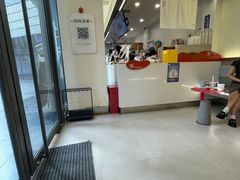 -炖物24章·顺时轻养茶(杭州保利时光里店)
