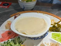 -怪噜范·贵阳小吃大排档(金源旗舰店)