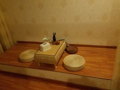 -至尊名仕·中泰按摩·养生SPA会所