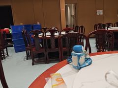 -梅利汴京烤鸭•开封豫菜地标店(晋安路店)