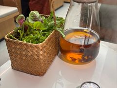 -芸山季·云南野生菌火锅(南翔印象城MEGA店)