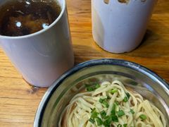 -广达眼镜炖罐(广达店)