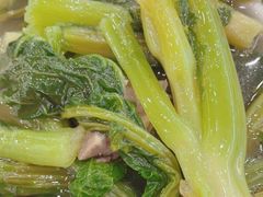 -深运潮州粥(东门店)