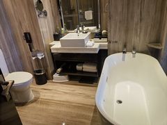 -常州环球恐龙城维景国际大酒店