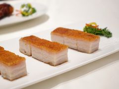 -北京厨房(SKP店)