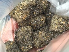 -叶氏麻糍(鼓浪屿店)