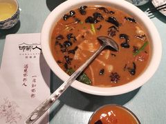 -邯郸人餐厅·地方菜 邯郸菜(邯郸东站店)