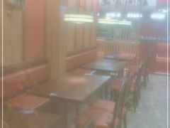 -米家小馆(新华店)
