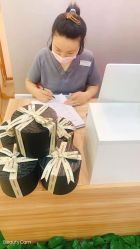 点击看大图 -艾宝贝产后修复中心(西红门店)