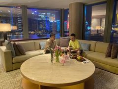 -上海外滩悦榕庄酒店